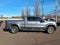 2020 Chevrolet Silverado 1500 Crew Cab Standard Box 4-Wheel Drive High Country