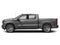 2020 Chevrolet Silverado 1500 Crew Cab Standard Box 4-Wheel Drive High Country