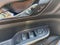 2019 GMC Acadia FWD SLT-1