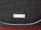 2023 GMC Acadia FWD Denali