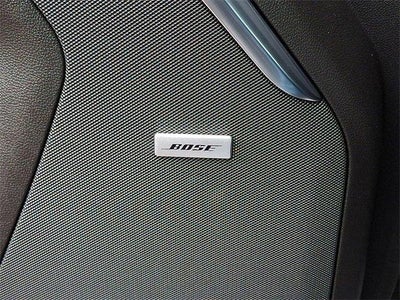 2023 GMC Yukon 4WD 4dr Denali