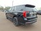 2023 GMC Yukon 4WD 4dr Denali