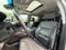 2019 GMC Yukon XL 4WD 4dr SLT