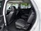 2020 Chevrolet Traverse AWD 3LT