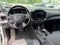 2020 Chevrolet Traverse AWD 3LT