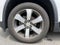 2020 Chevrolet Traverse AWD 3LT
