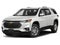 2020 Chevrolet Traverse AWD 3LT
