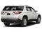2020 Chevrolet Traverse AWD 3LT