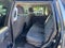2020 Chevrolet Tahoe 4WD LS