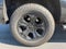 2020 Chevrolet Tahoe 4WD LS