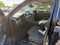 2020 Chevrolet Tahoe 4WD LS