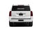 2020 Chevrolet Tahoe 4WD LS