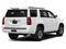 2020 Chevrolet Tahoe 4WD LS