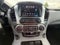 2019 Chevrolet Tahoe 4WD LT