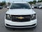 2019 Chevrolet Tahoe 4WD LT