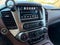 2020 Chevrolet Tahoe 4WD Premier