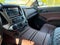2020 Chevrolet Tahoe 4WD Premier