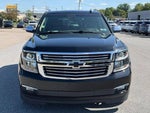 2020 Chevrolet Tahoe 4WD Premier