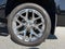 2020 Chevrolet Tahoe 4WD Premier