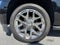 2020 Chevrolet Tahoe 4WD Premier