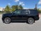2020 Chevrolet Tahoe 4WD Premier