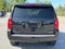 2020 Chevrolet Tahoe 4WD Premier