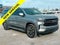 2021 Chevrolet Suburban 4WD RST