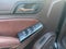 2016 Chevrolet Suburban 4WD 1500 LTZ