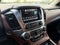 2016 Chevrolet Suburban 4WD 1500 LTZ