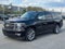 2016 Chevrolet Suburban 4WD 1500 LTZ