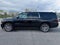 2016 Chevrolet Suburban 4WD 1500 LTZ