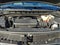 2023 Chevrolet Tahoe 4WD High Country