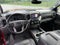 2019 GMC Sierra 1500 Crew Cab Short Box 4-Wheel Drive Denali