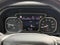 2019 GMC Sierra 1500 Crew Cab Short Box 4-Wheel Drive Denali