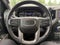 2019 GMC Sierra 1500 Crew Cab Short Box 4-Wheel Drive Denali