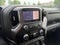 2019 GMC Sierra 1500 Crew Cab Short Box 4-Wheel Drive Denali