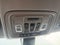 2019 GMC Sierra 1500 Crew Cab Short Box 4-Wheel Drive Denali