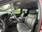 2019 GMC Sierra 1500 Crew Cab Short Box 4-Wheel Drive Denali