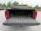 2019 GMC Sierra 1500 Crew Cab Short Box 4-Wheel Drive Denali