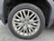 2019 GMC Sierra 1500 Crew Cab Short Box 4-Wheel Drive Denali