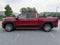 2019 GMC Sierra 1500 Crew Cab Short Box 4-Wheel Drive Denali