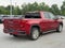 2019 GMC Sierra 1500 Crew Cab Short Box 4-Wheel Drive Denali