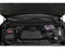2019 GMC Sierra 1500 Crew Cab Short Box 4-Wheel Drive Denali
