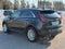 2023 Cadillac XT4 AWD 4dr Luxury