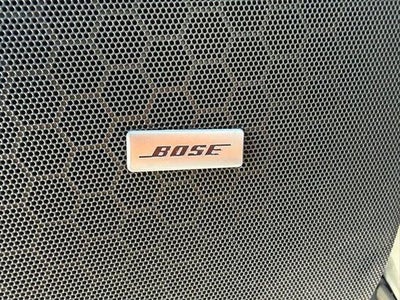 2017 Cadillac XT5 AWD 4dr Luxury