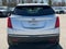 2017 Cadillac XT5 AWD 4dr Luxury