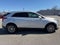 2017 Cadillac XT5 AWD 4dr Luxury