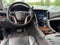 2018 Cadillac Escalade 4WD Premium Luxury