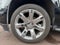 2018 Cadillac Escalade 4WD Premium Luxury