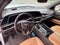 2021 Cadillac Escalade 4WD Premium Luxury